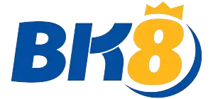 whizzpage.com