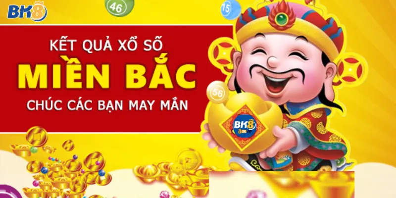 Số gắn với kỷ niệm cá nhân
